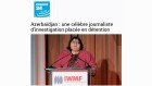 nouveau media nouveau media