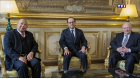 nouveau media nouveau media