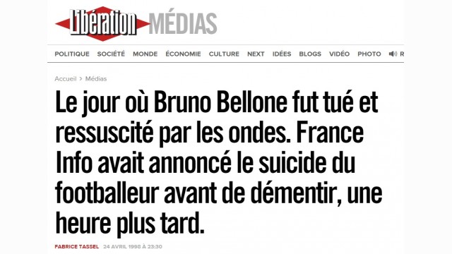 nouveau media nouveau media