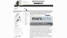 Mediapart Mediapart