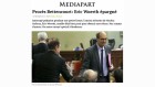 Woerth épargné Woerth épargné