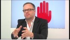 nouveau media nouveau media