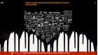 Guardian - Une - 200 entreprises pollueuses Guardian - Une - 200 entreprises pollueuses