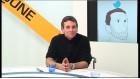 nouveau media nouveau media