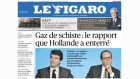 Scoop Figaro Scoop Figaro