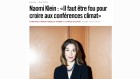 nouveau media nouveau media