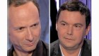 Piketty Lordon Piketty Lordon