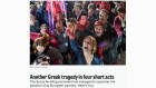 nouveau media nouveau media