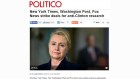 Politico Politico
