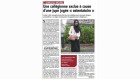 L'Ardennais - Sarah - jupe longue L'Ardennais - Sarah - jupe longue