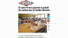 Libe Libe