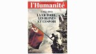 L'Huma L'Huma