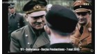 nouveau media nouveau media