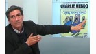 nouveau media nouveau media