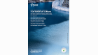 Publicité EDF Libération COP 21 - 28 mai 2015 Publicité EDF Libération COP 21 - 28 mai 2015