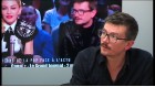 nouveau media nouveau media
