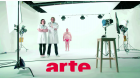 Teaser documentaire Arte fausse étude chocolat Teaser documentaire Arte fausse étude chocolat