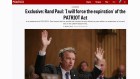 Politico Politico