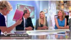 nouveau media nouveau media