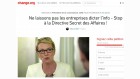 nouveau media nouveau media