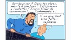 nouveau media nouveau media