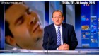nouveau media nouveau media