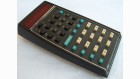 calculette calculette