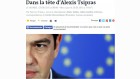 Tsipras Tsipras