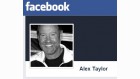 Taylor Taylor