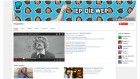 PewDiePie Forum PewDiePie Forum