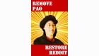 Pao Mao Pao Mao