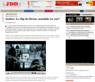 Cliquez pour zoomer : Blogjdd.fr