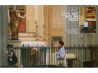 Paris Match Ségolène Royal le ps vaut bien une messe Paris Match Ségolène Royal le ps vaut bien une messe