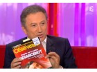 Besancenot, medias Besancenot, medias