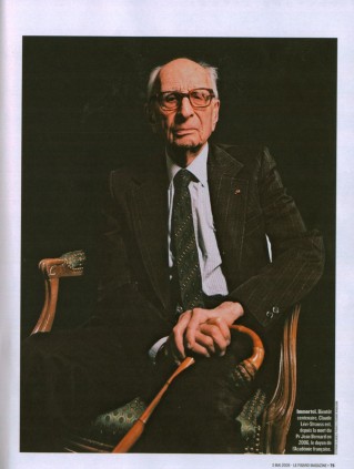 strauss /media/article/s8/id731/original.3413.zoom.jpg