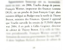 caisses noires : page 19 caisses noires : page 19