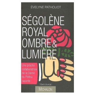 Cliquez pour zoomer : Couverture livre Pathouot
