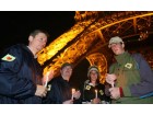 Photo France Chine Tour Eiffel Photo France Chine Tour Eiffel