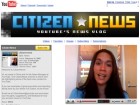 Citizen News Citizen News