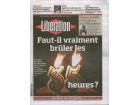 libé couv 35h libé couv 35h