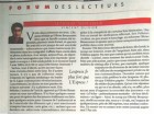 Médiateur Médiateur