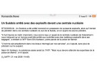 AFP 11h 49 AFP 11h 49