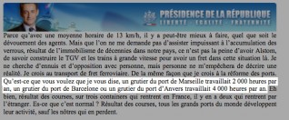 Cliquez pour zoomer : Discours sur les grues version 1