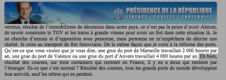 Cliquez pour zoomer : Discours sur les grues version 2