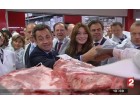 France 2, Sarkozy France 2, Sarkozy
