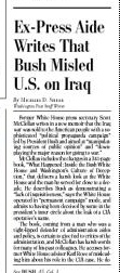 Washington Post