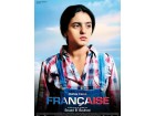 française-01 française-01