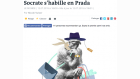 nouveau media nouveau media