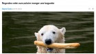 nouveau media nouveau media