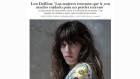 nouveau media nouveau media